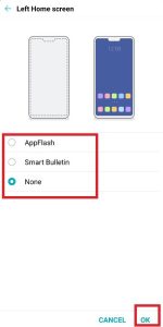 ما هو تطبيق Appflash على Android وهل تحتاجه لا شيء