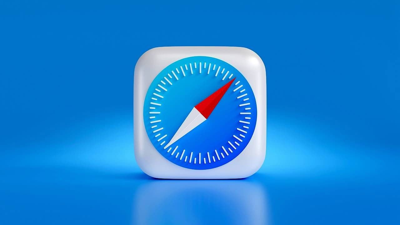 يمكن أن يكون التحكم في التشتيت لنظام iOS 18 هو الأفضل في كلا العالمين للإعلانات يمكن أن يكون التحكم في التشتيت لنظام iOS 18 هو الأفضل في كلا العالمين للإعلانات