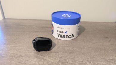Bark Watch Review: هل تستحق هذه الساعة الذكية الصديقة للأطفال؟