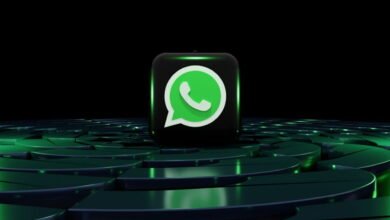 قم بإنشاء حالة WhatsApp مخصصة مخصصة بالكامل