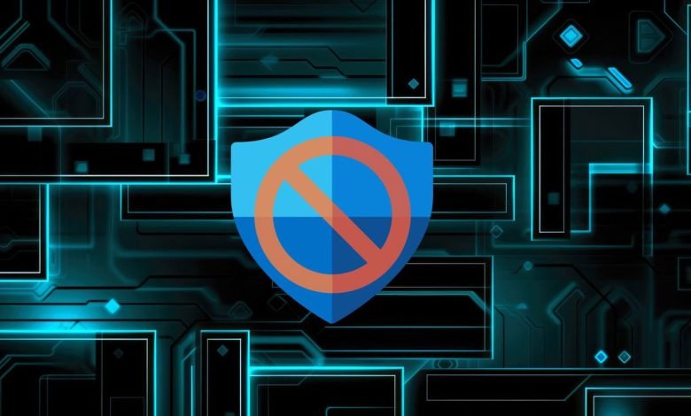 كيفية منع التطبيقات من تعطيل Microsoft Defender في Windows